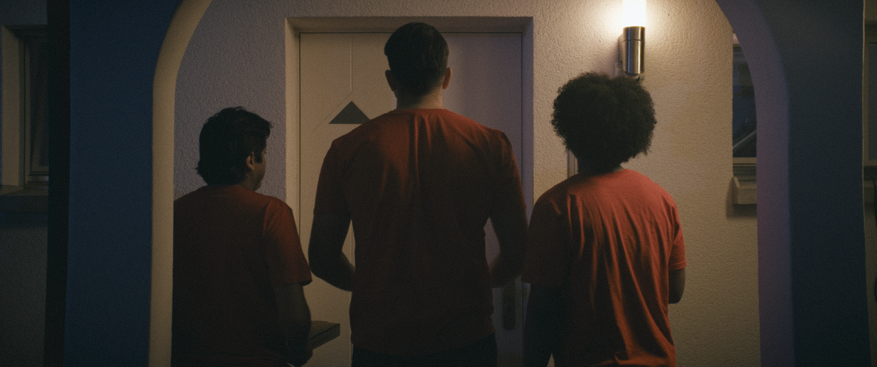 10_Still_PizzaVamp_Day3 Large.png