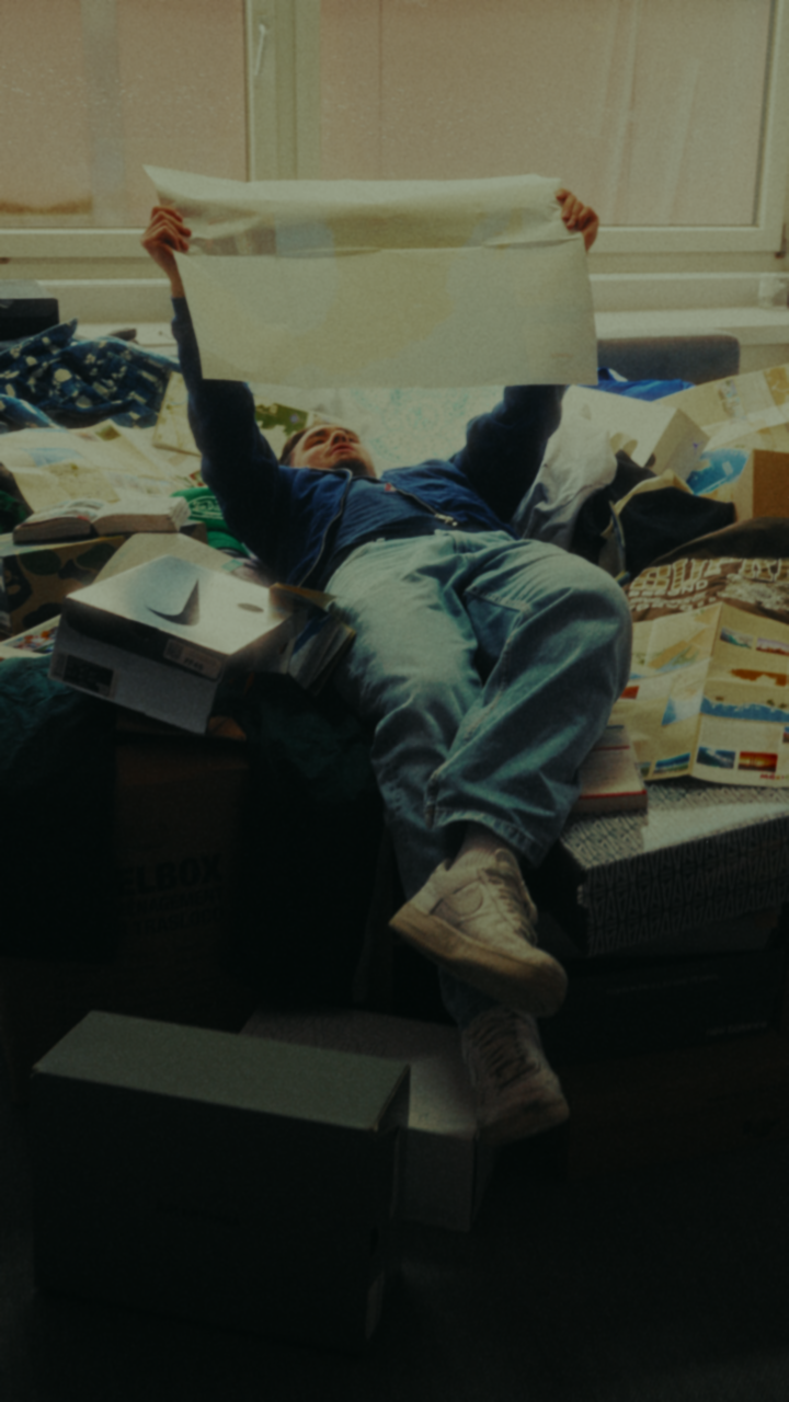 2_wdw_teaser Large.png