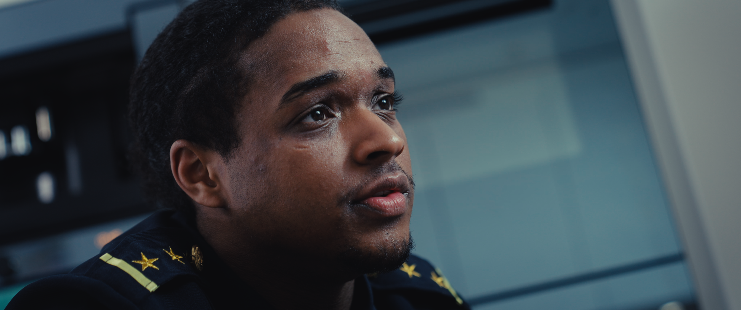 5_Still_Don't_Open 2.png