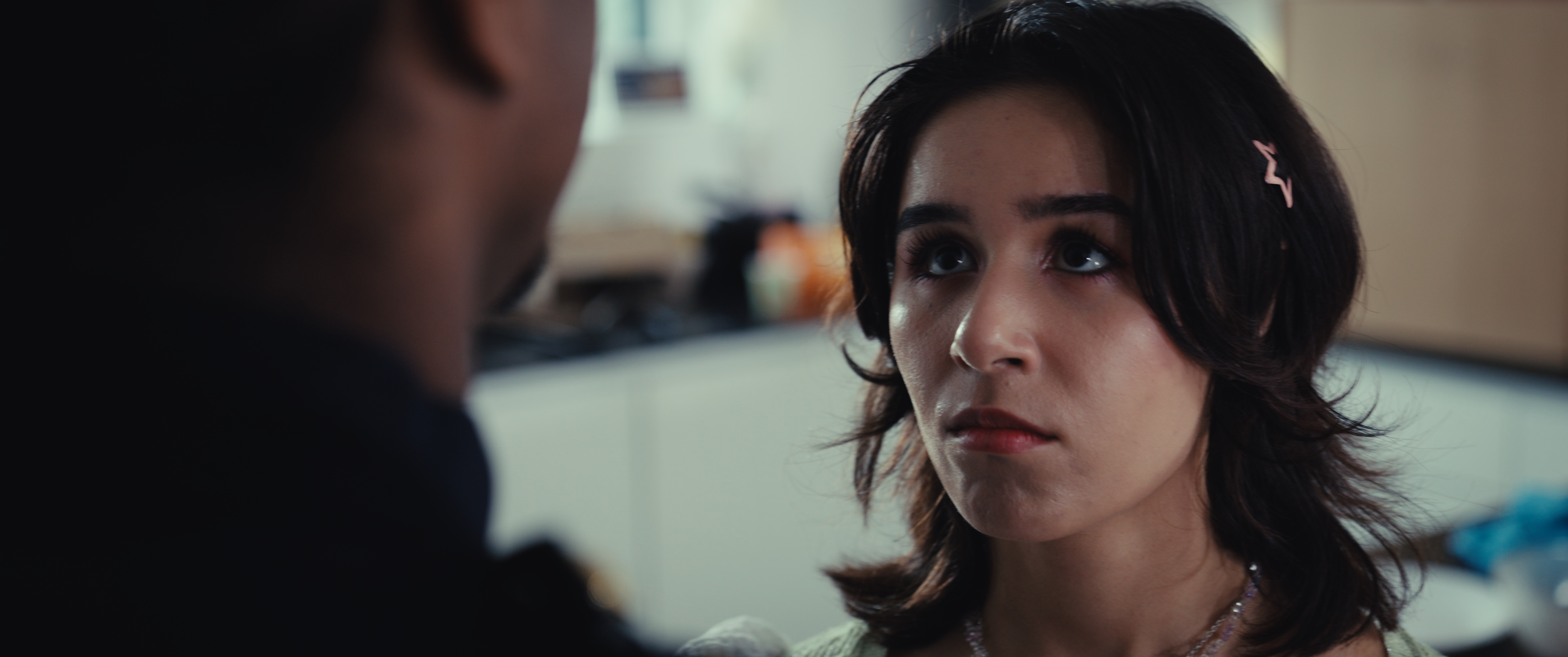 3_Still_Don't_Open 2.png