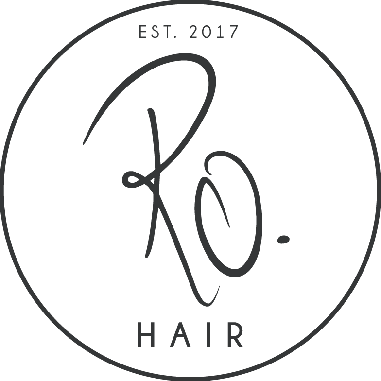 Ro Hair