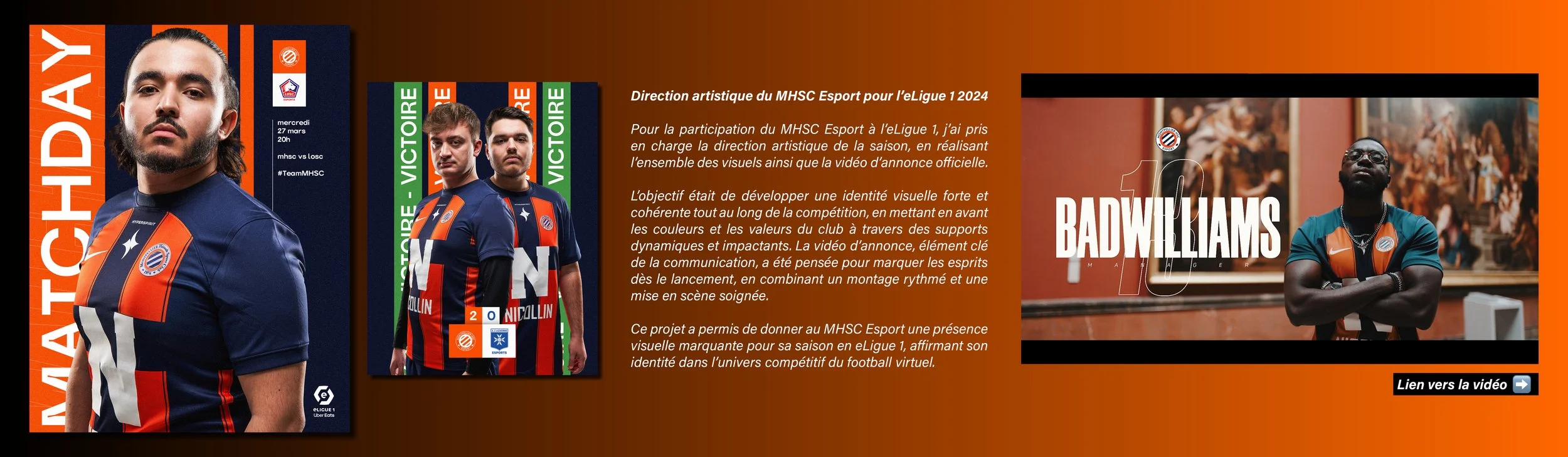 Projet graphismes6.jpg