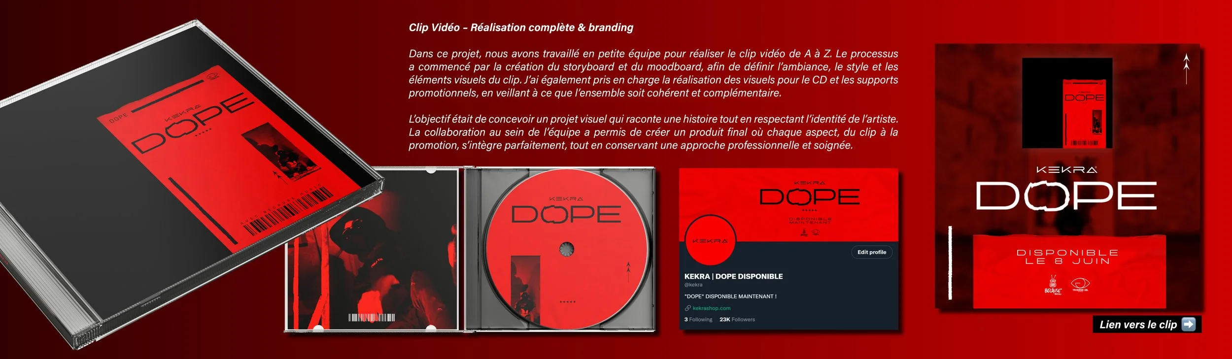 Projet graphismes.jpg