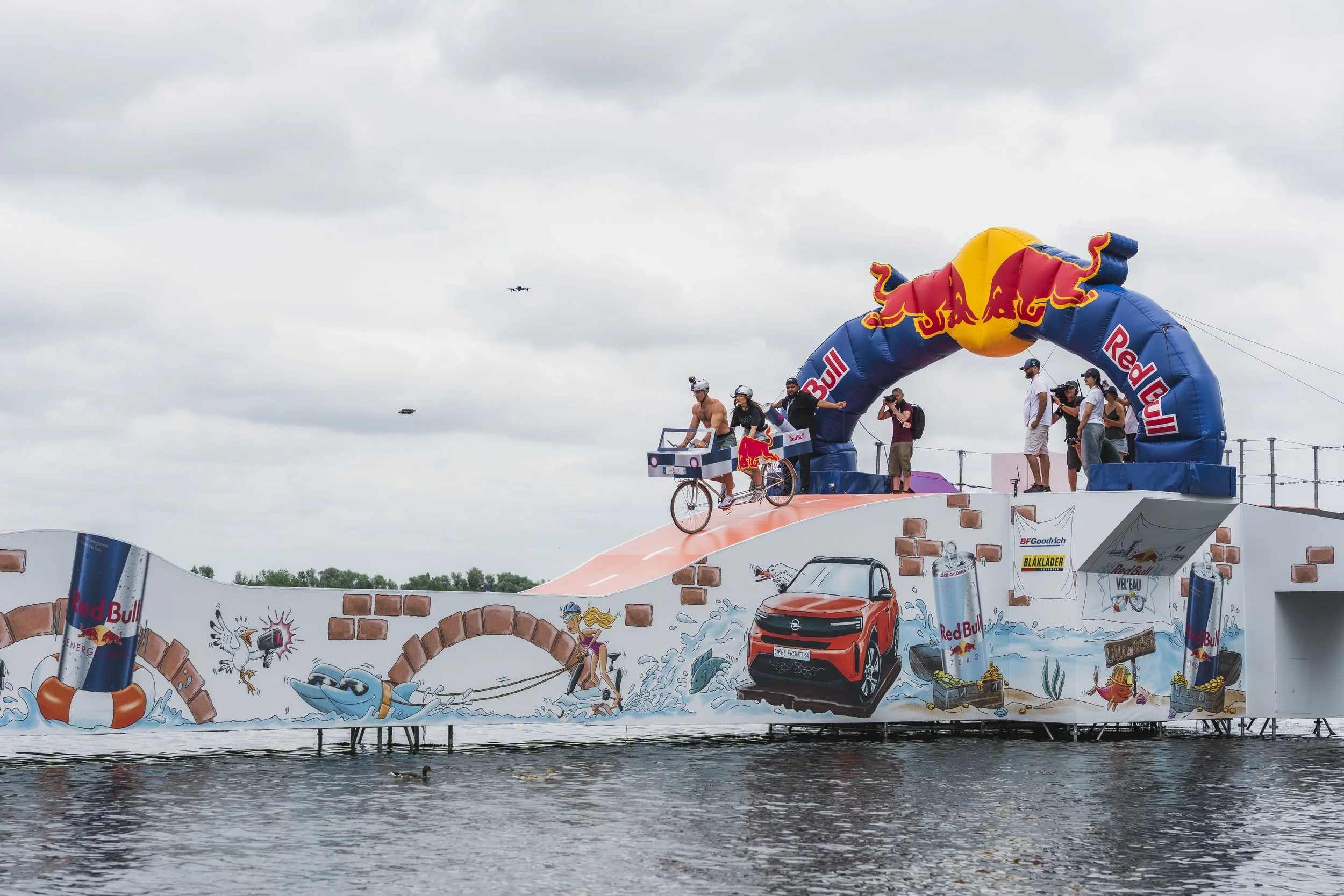 TG_260628_Red-Bull-Vel-eau-181.jpg