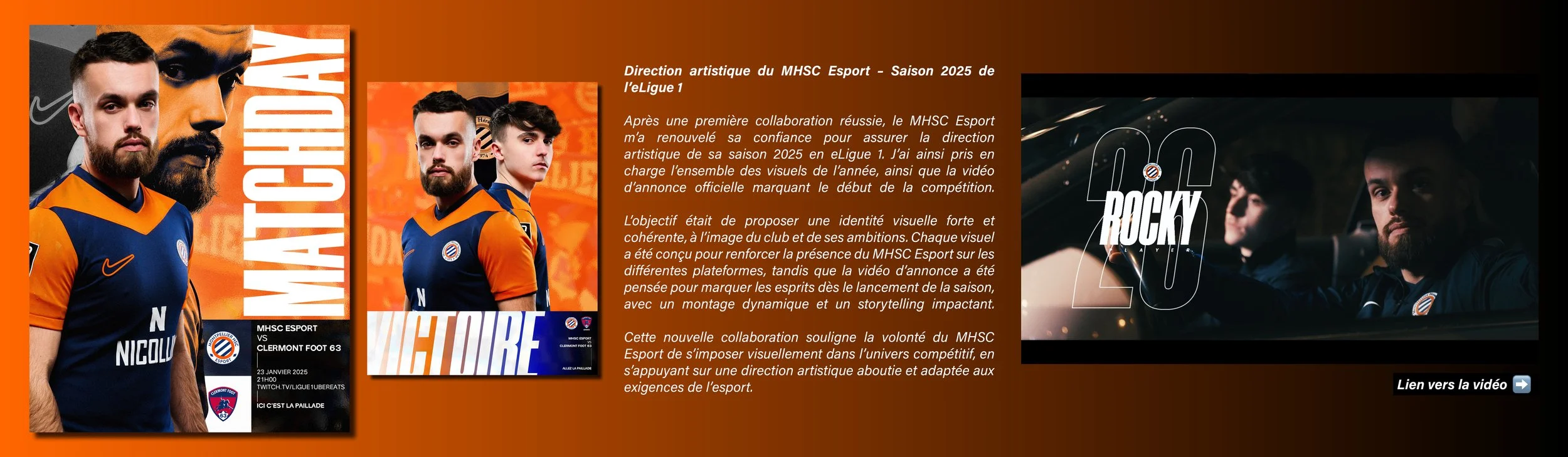 Projet graphismes7.jpg