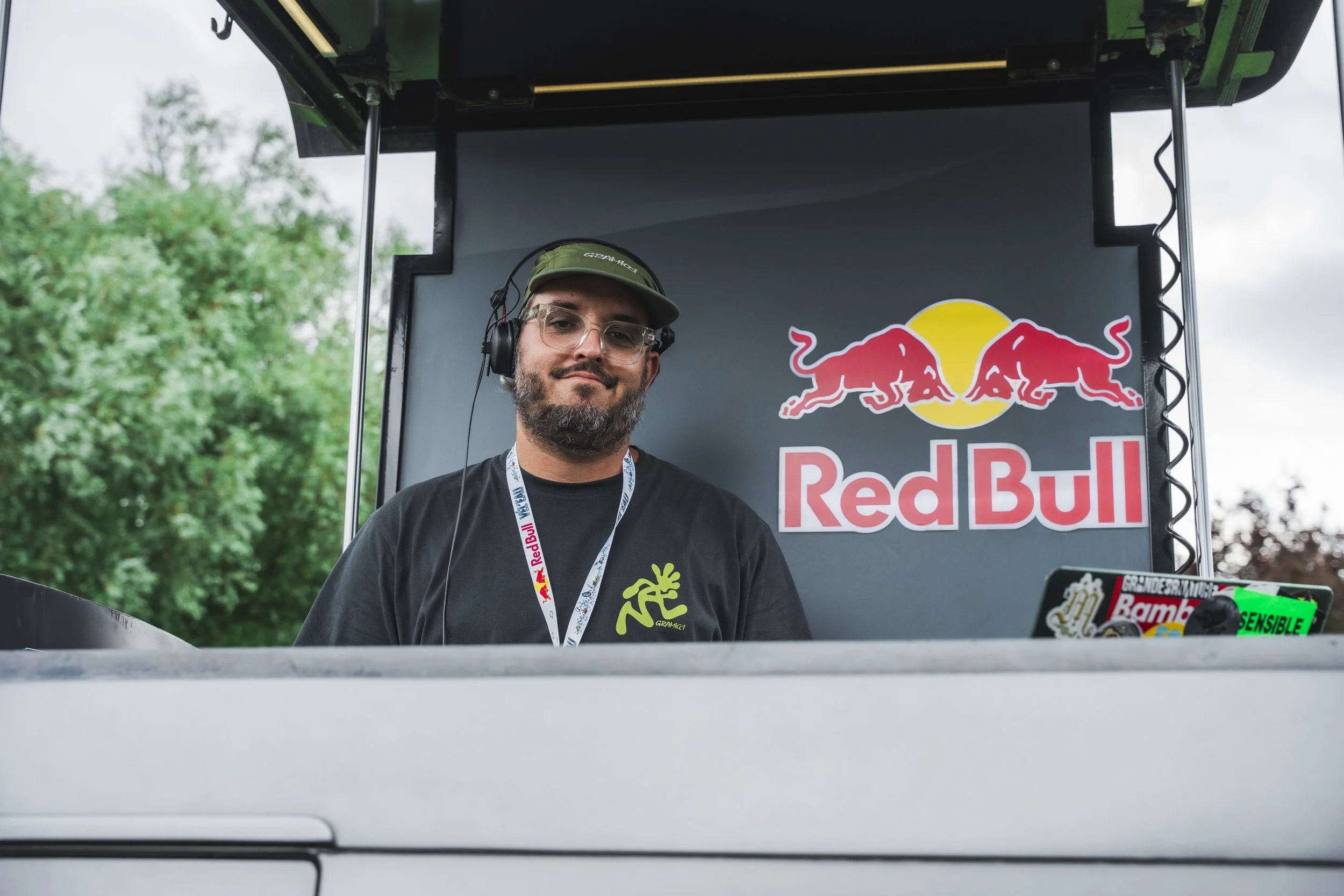 TG_260628_Red-Bull-Vel-eau-137.jpg