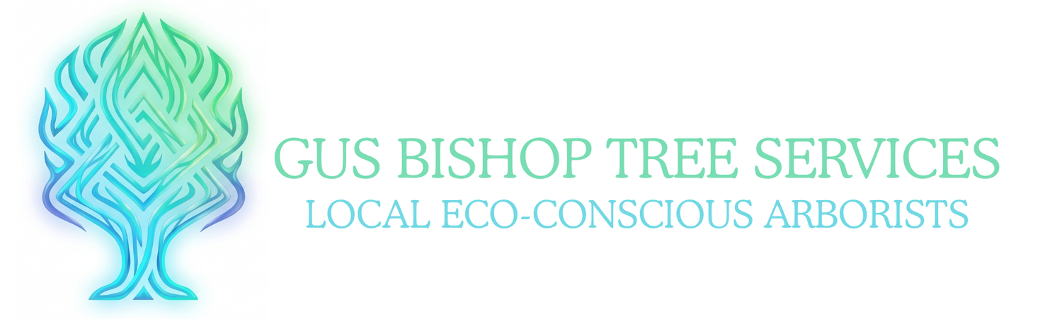 Gus Bishop Tree Services