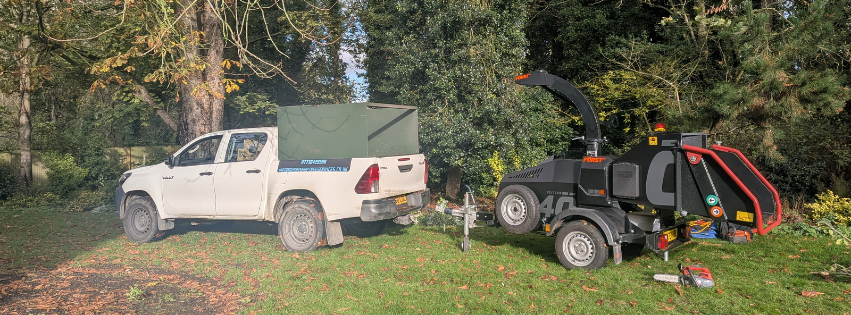 Untitled design (5).png