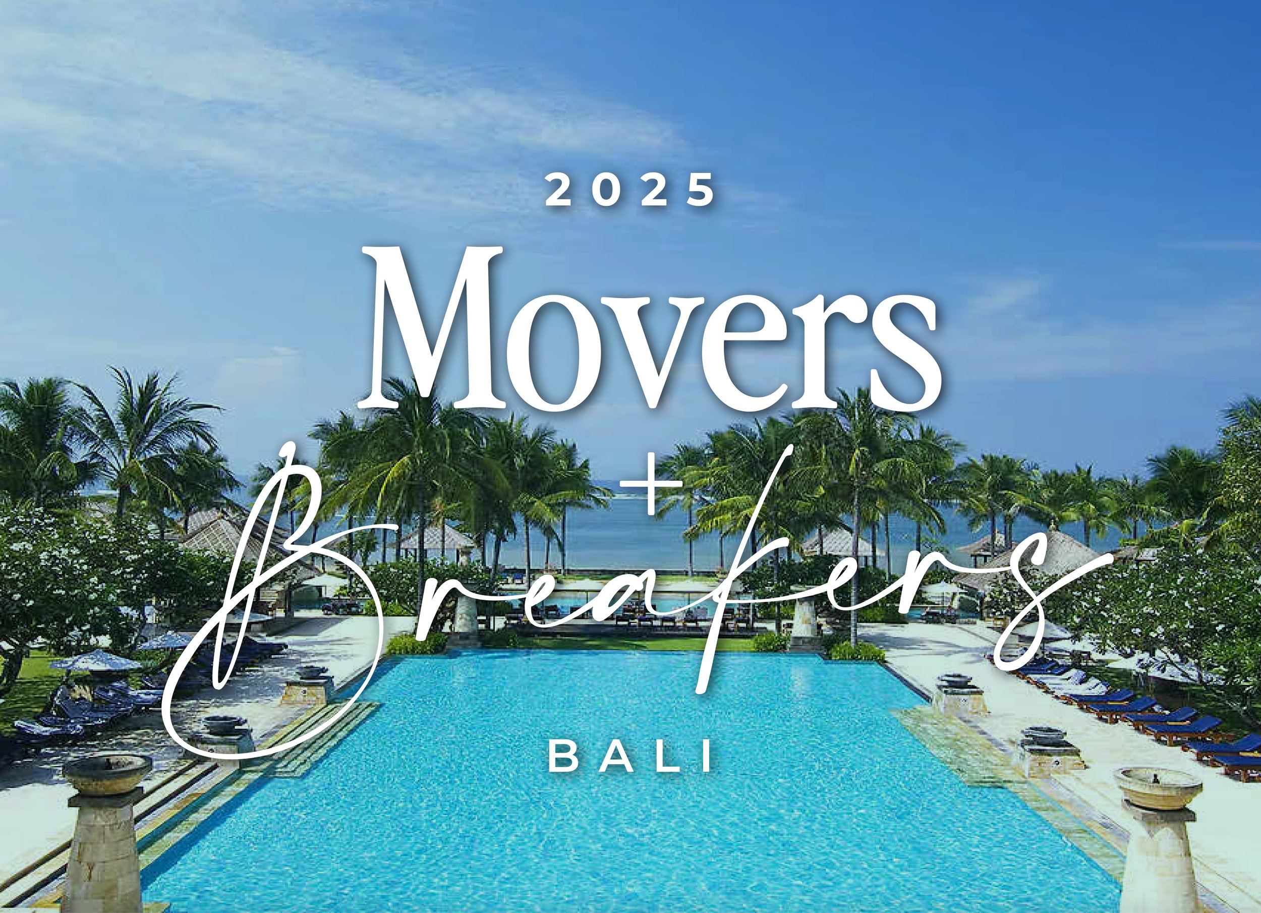 x0694_M&B_Bali_event placeholder_new event.jpg