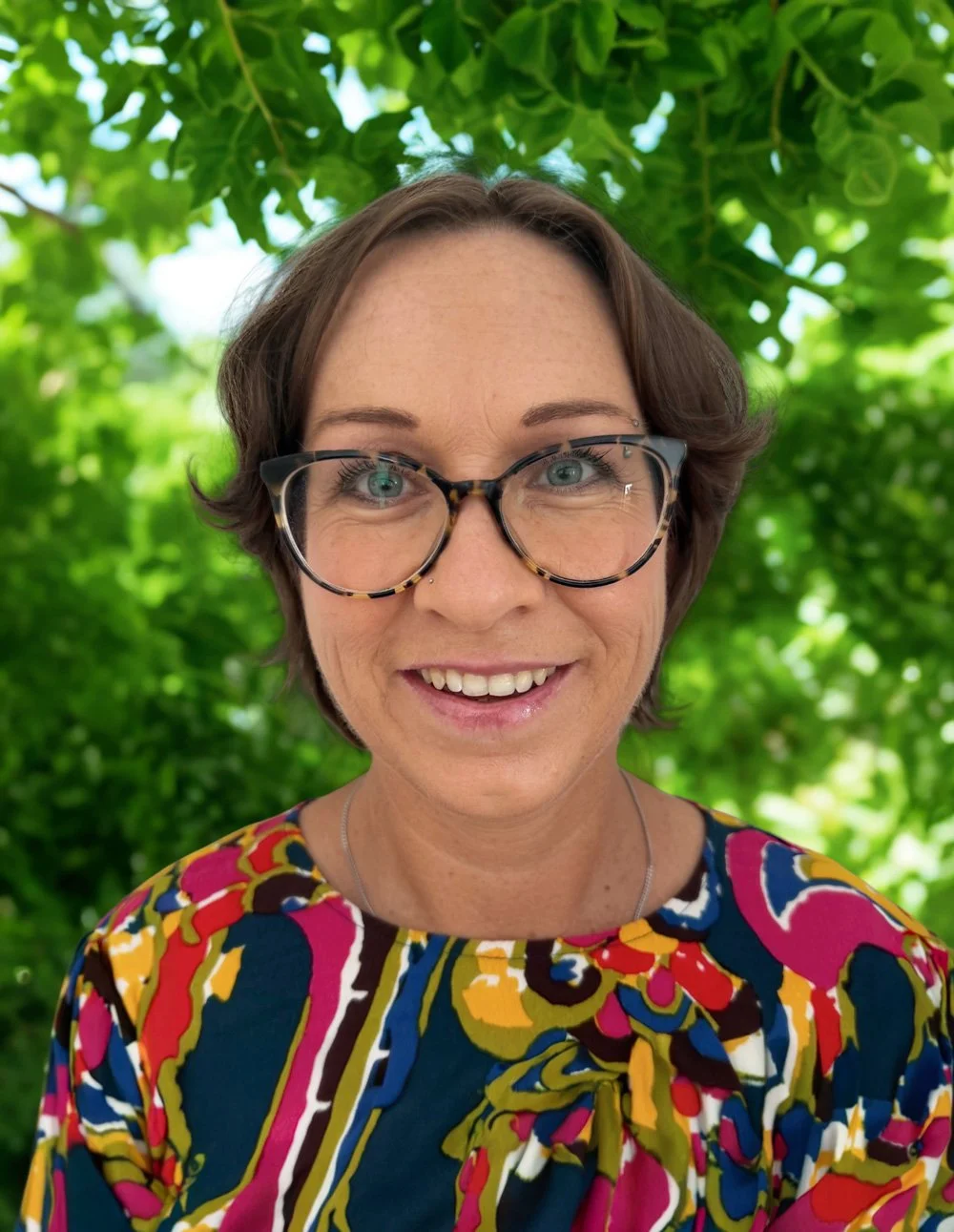 Childcare Diabetes Training Brisbane