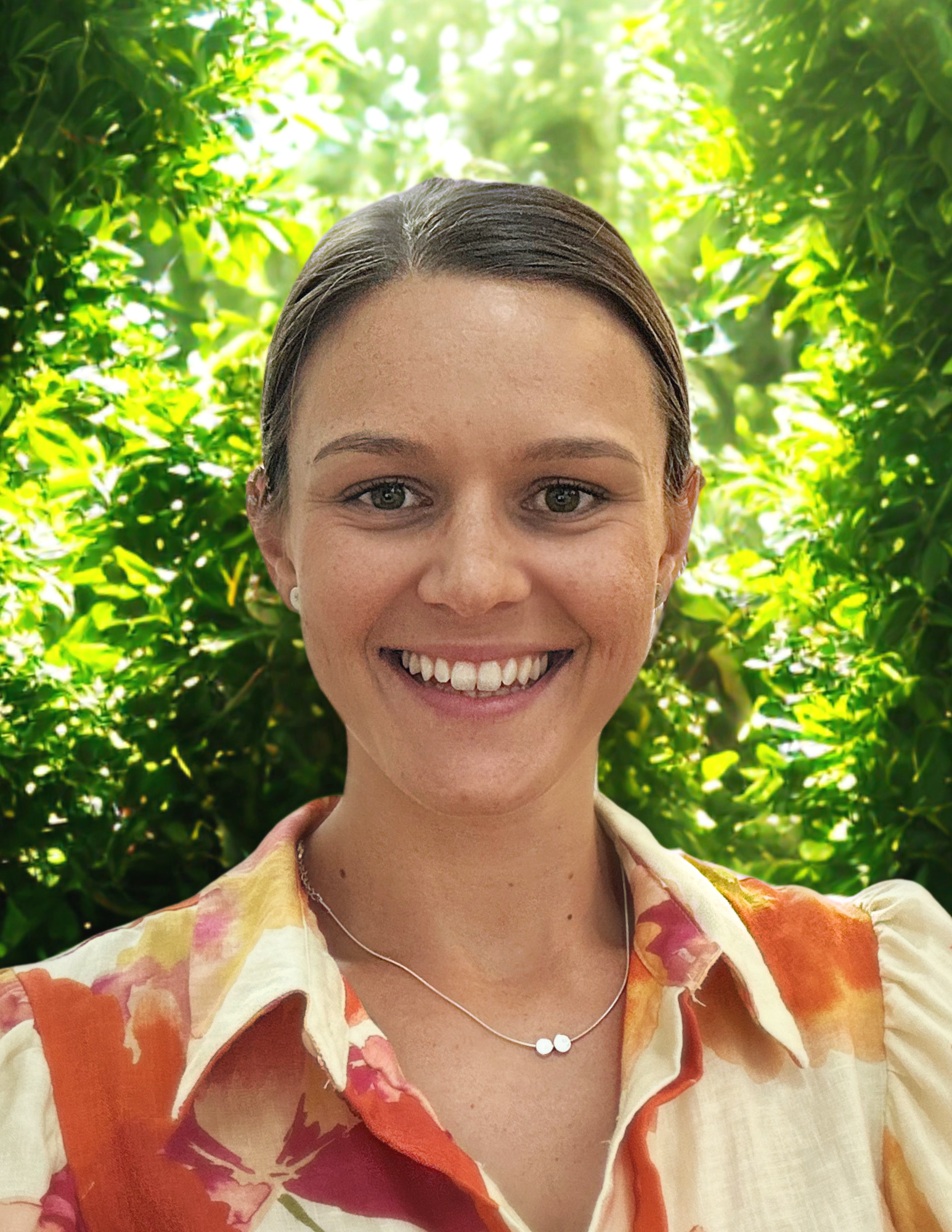 Rachael Cunningham Brisbane Diabetes Nurse Practitioner and Diabetes Educator