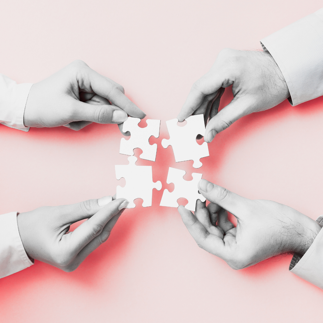 Diabetes Educator that do pump starts Brisbane, Australia