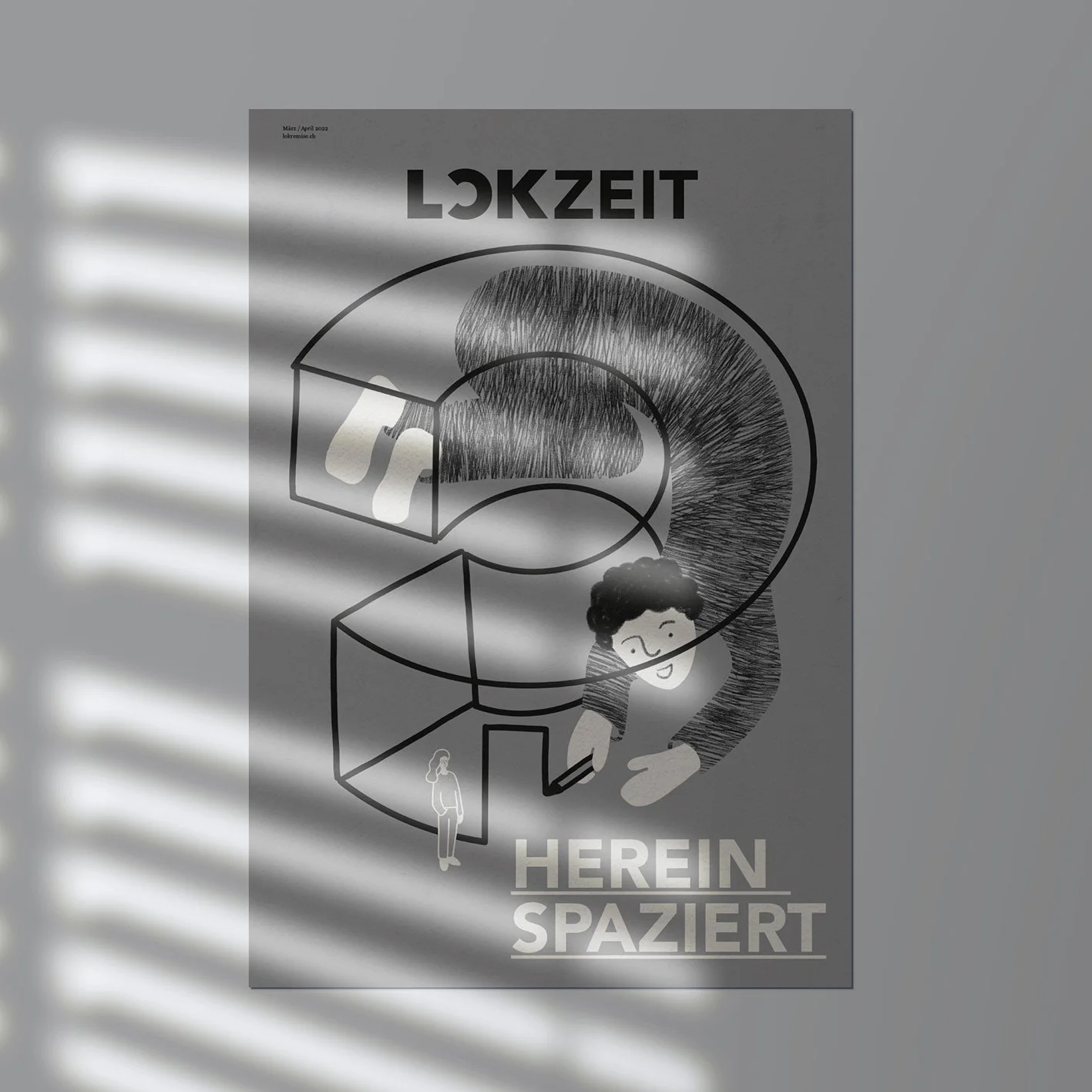 Poster-Mockup-Creatlon_LOK.jpg