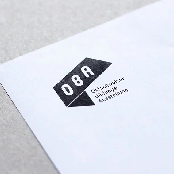 Branding