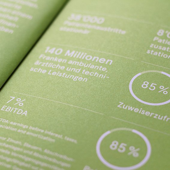 Editorial Design