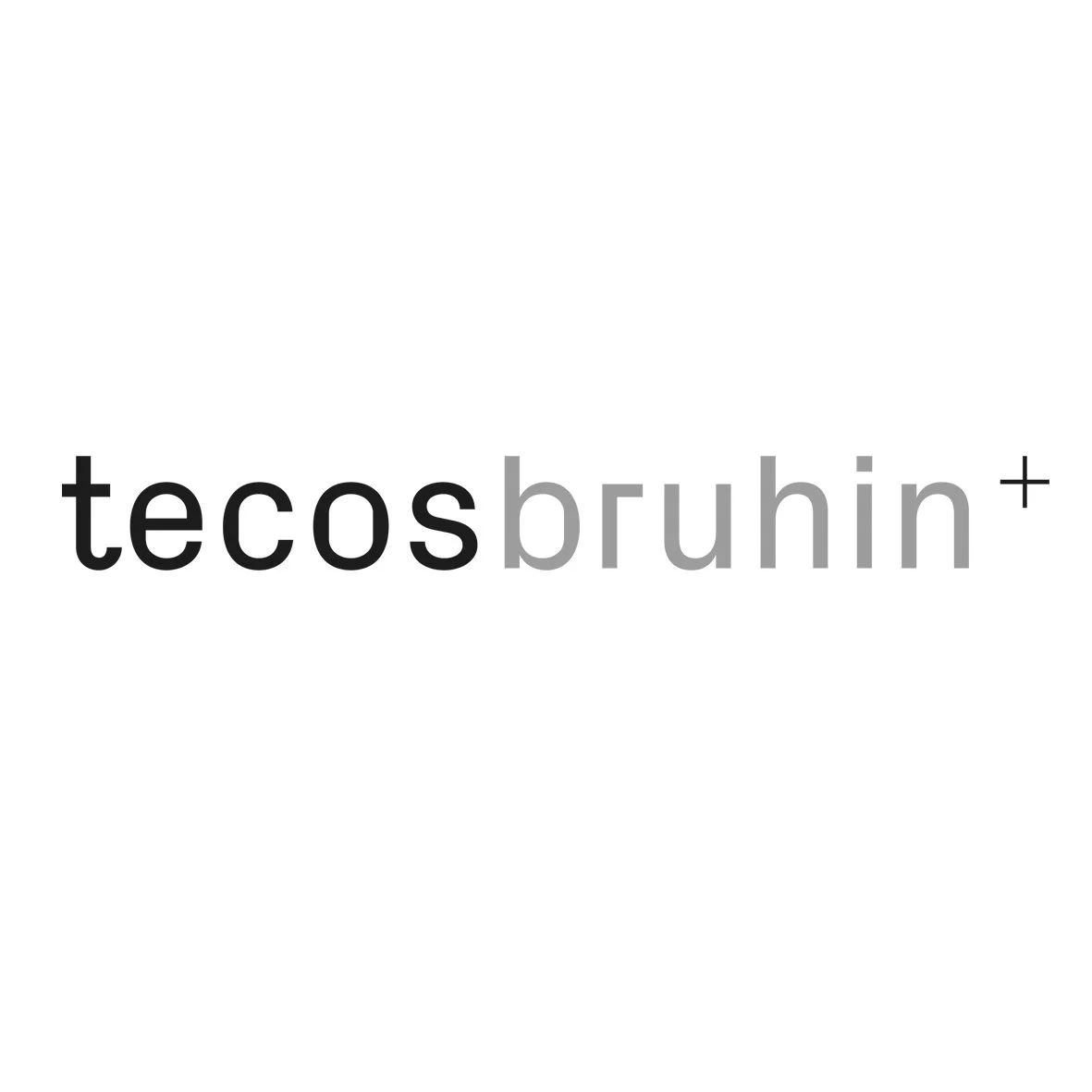 NM_Logos_tecosbruhin_quad.jpg