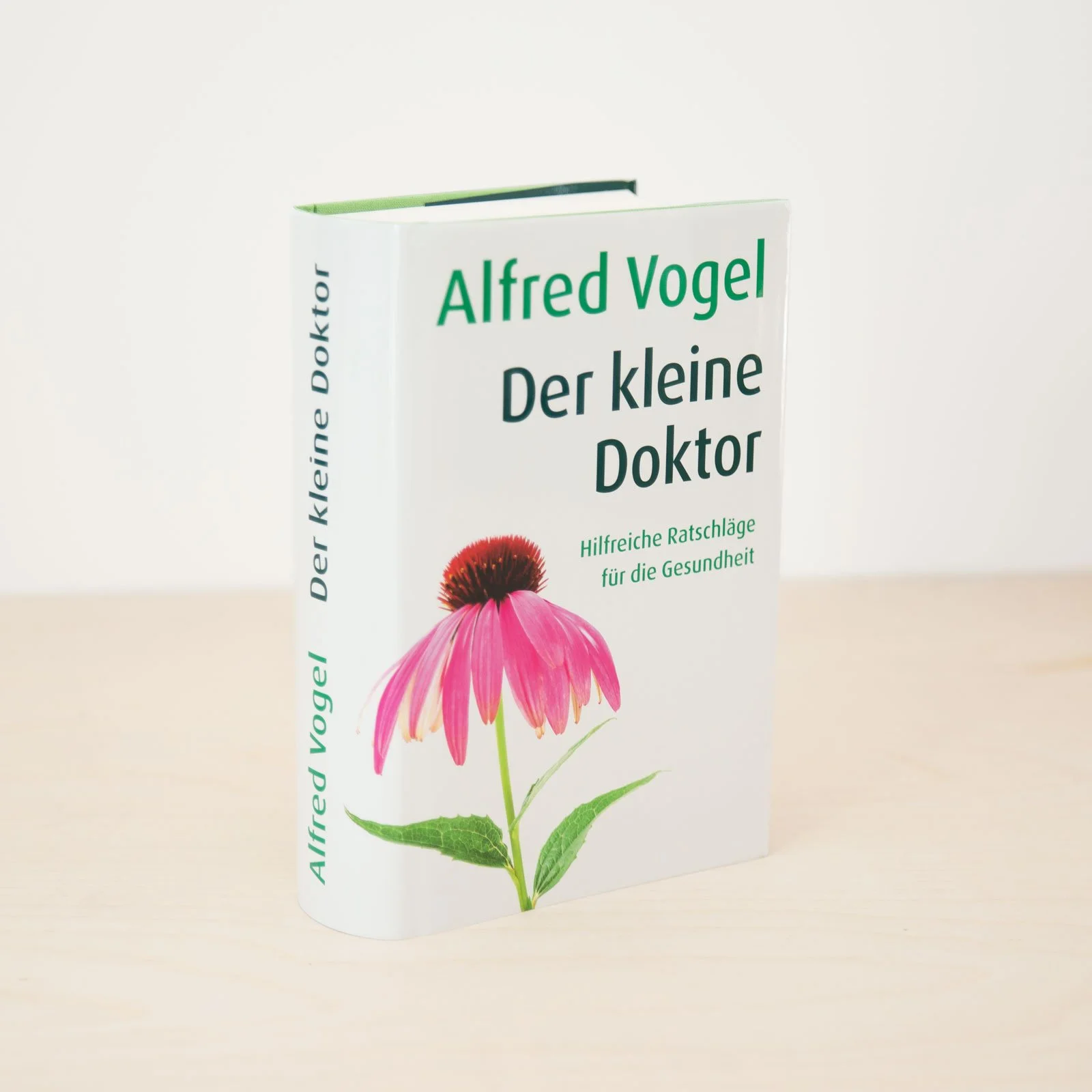 IMG_8433_bearb_Titelbild.jpg