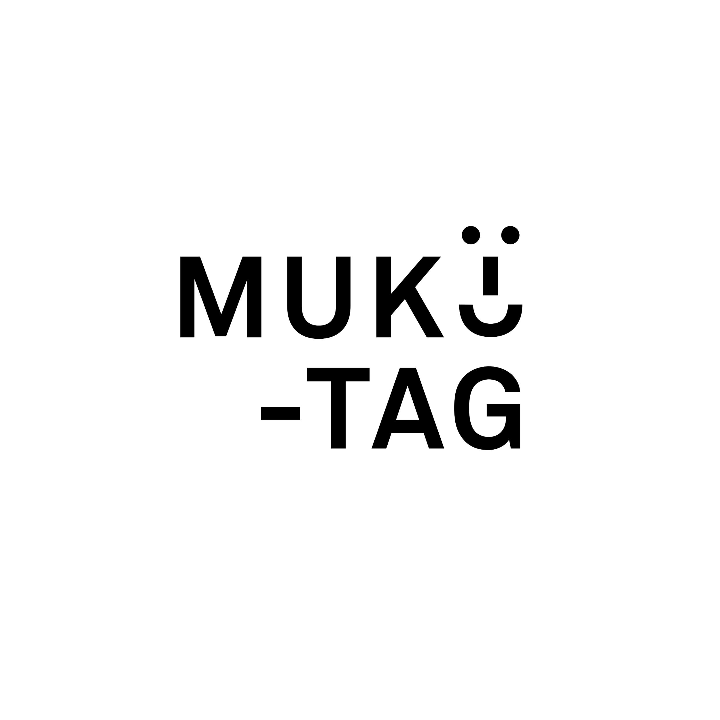 NM_Muki-Tag_quad.gif
