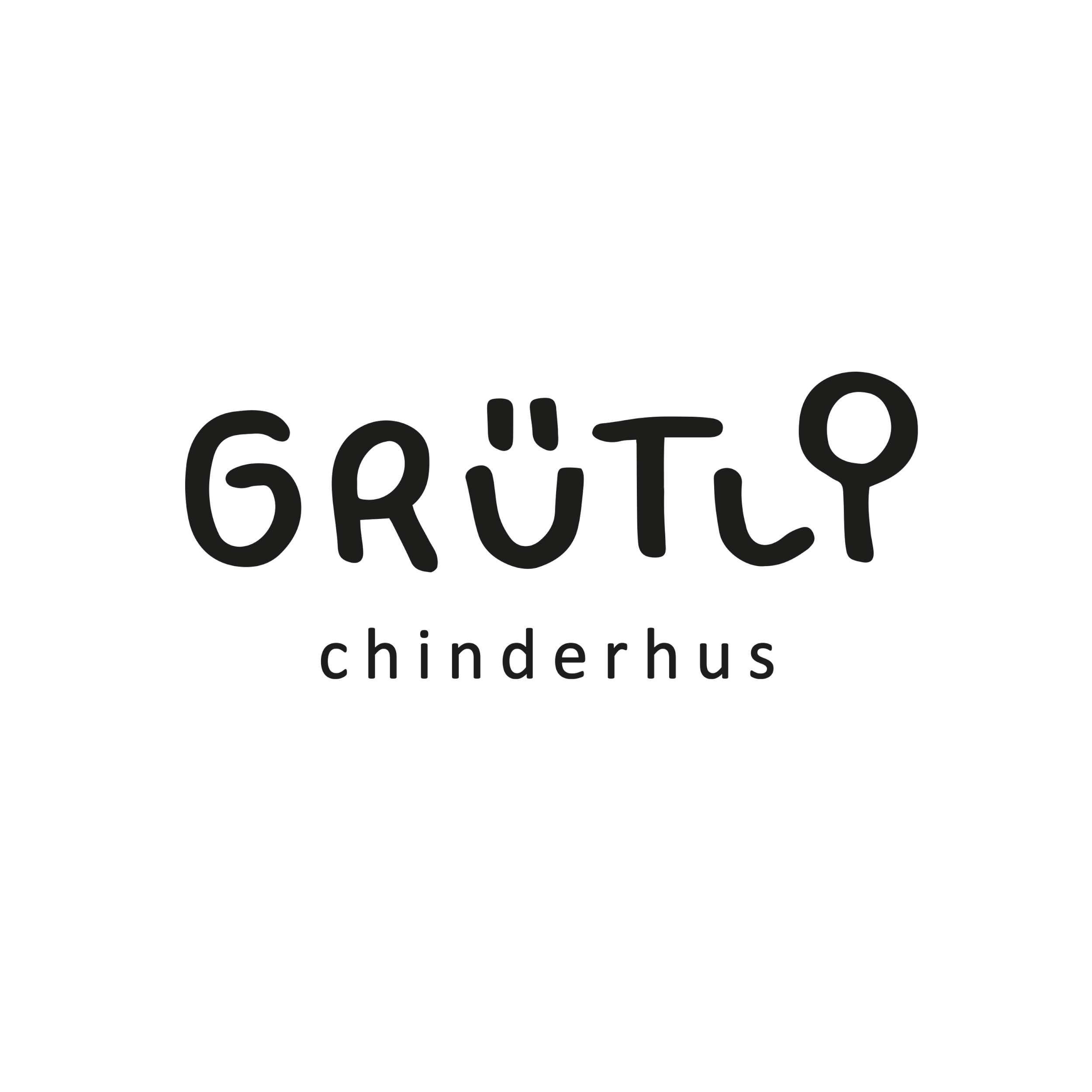 NM_Logos_Gruetli_quad.gif
