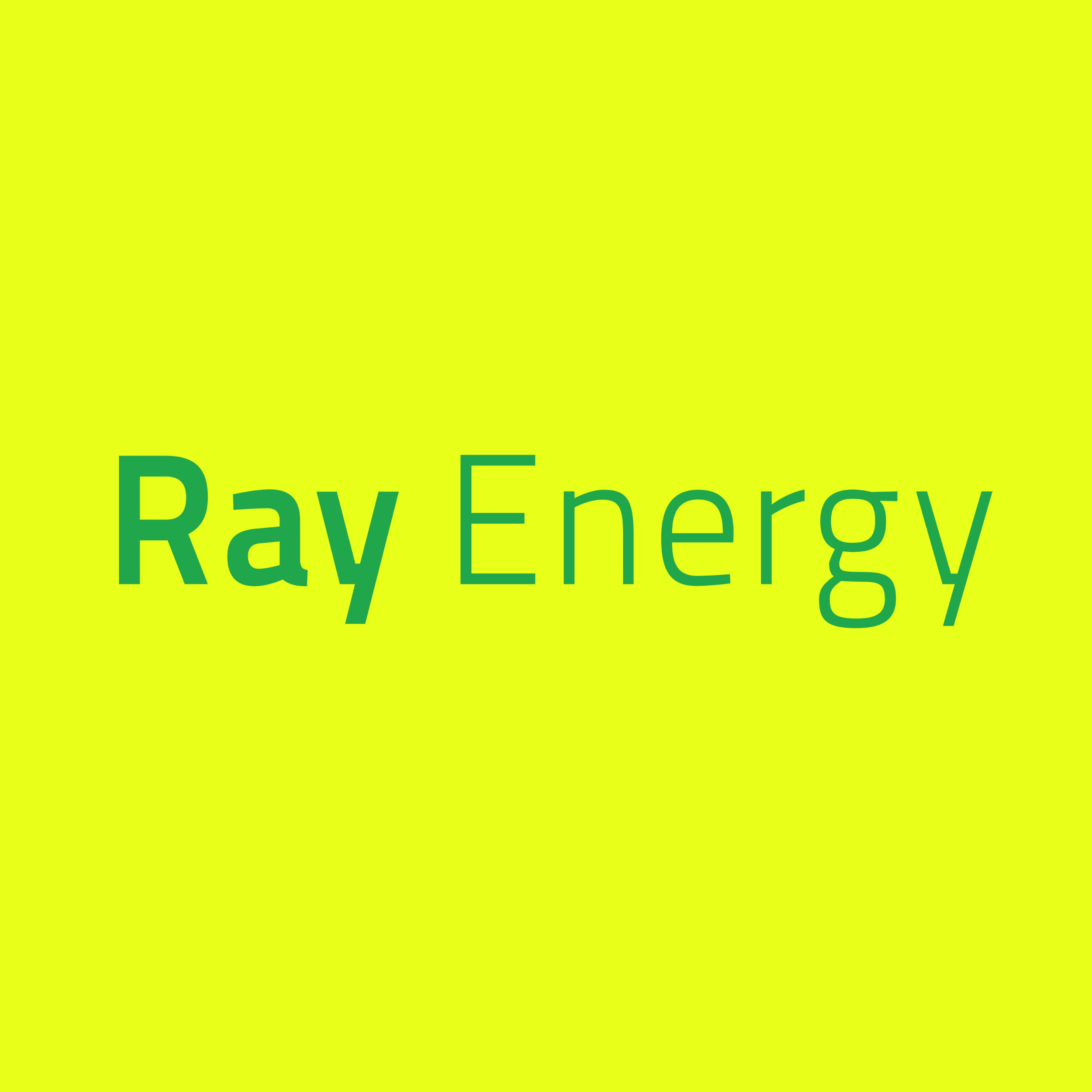 NM_Ray_Logo_quad.gif