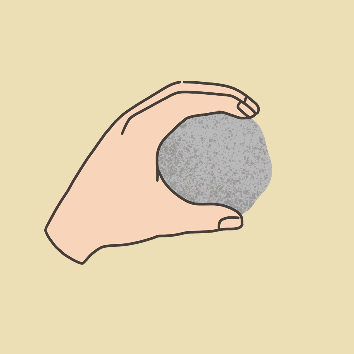 NM_Illustration_Hands_quad.gif
