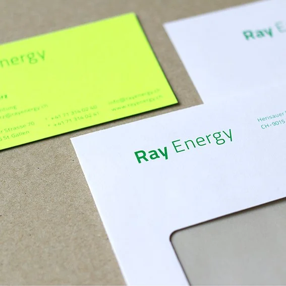 NM_Ray_Energy_Briefpapier_2_quad.jpg