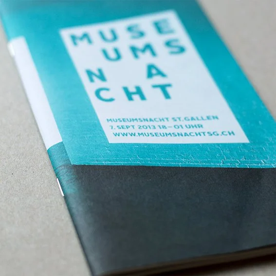 NM_Museumsnacht_Titelseite_quad.jpg