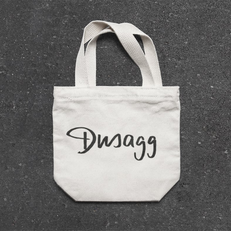NM_Dusagg_Bag_quad.jpg