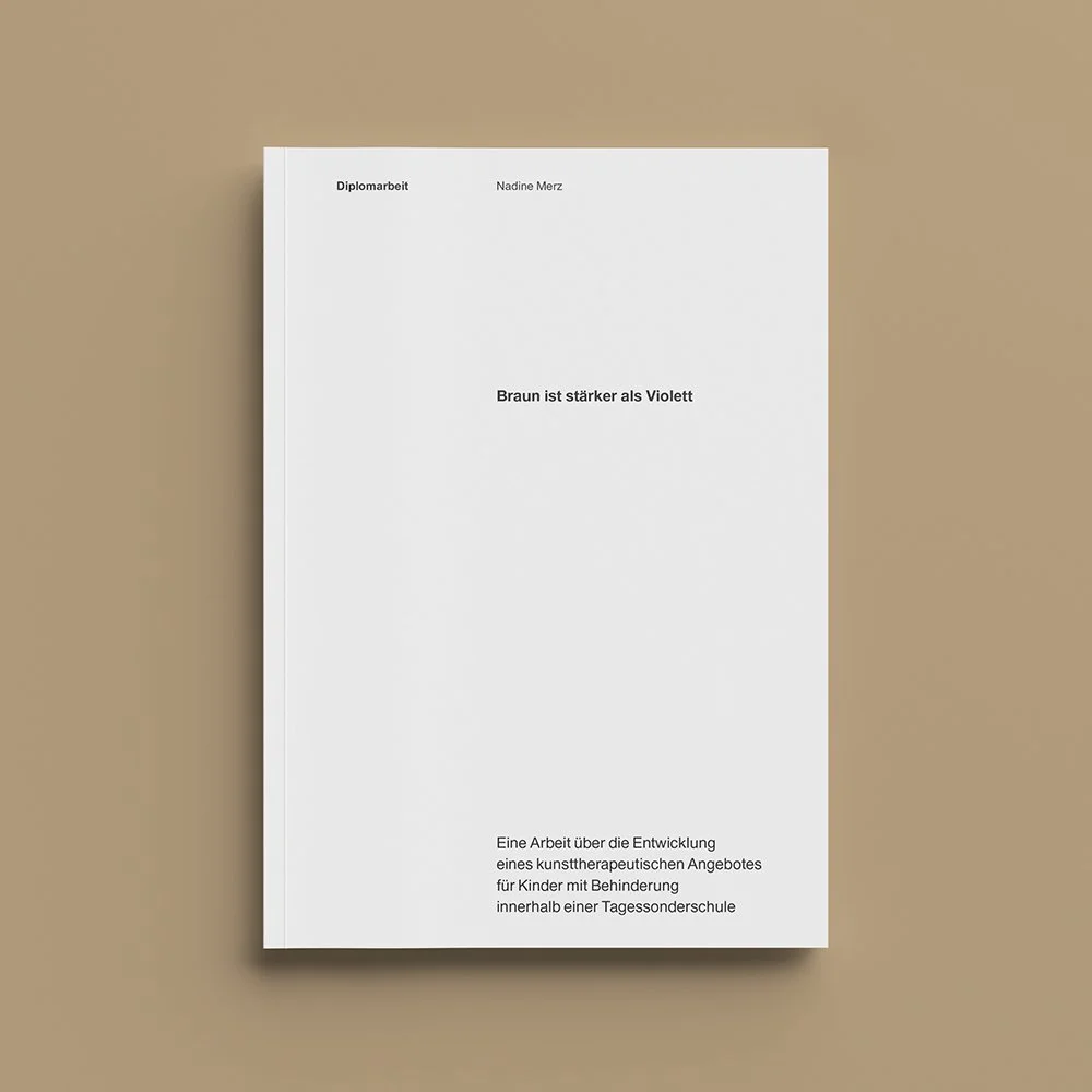 Bisav_Cover_Mockup_quad.jpg