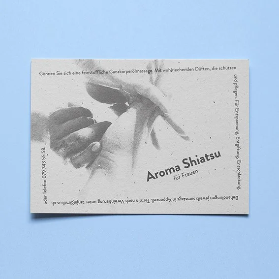 NM_Aroma_Shiatsu_Postkarte_1_quad.jpg