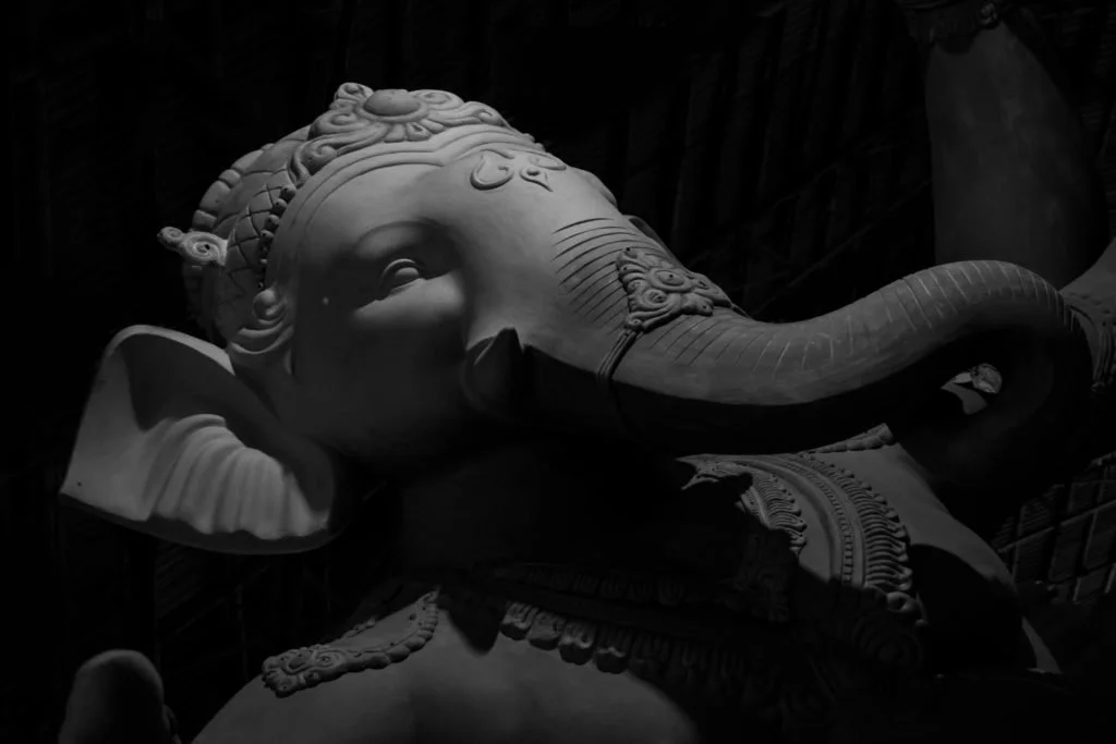 black-ganesha-1024x683.jpeg