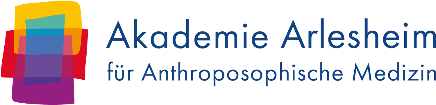 Arlesheim Academy for Anthroposophic Medicine