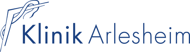 Arlesheim Clinic Logo