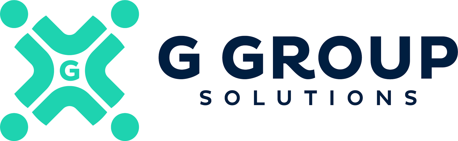 G Group Solutions