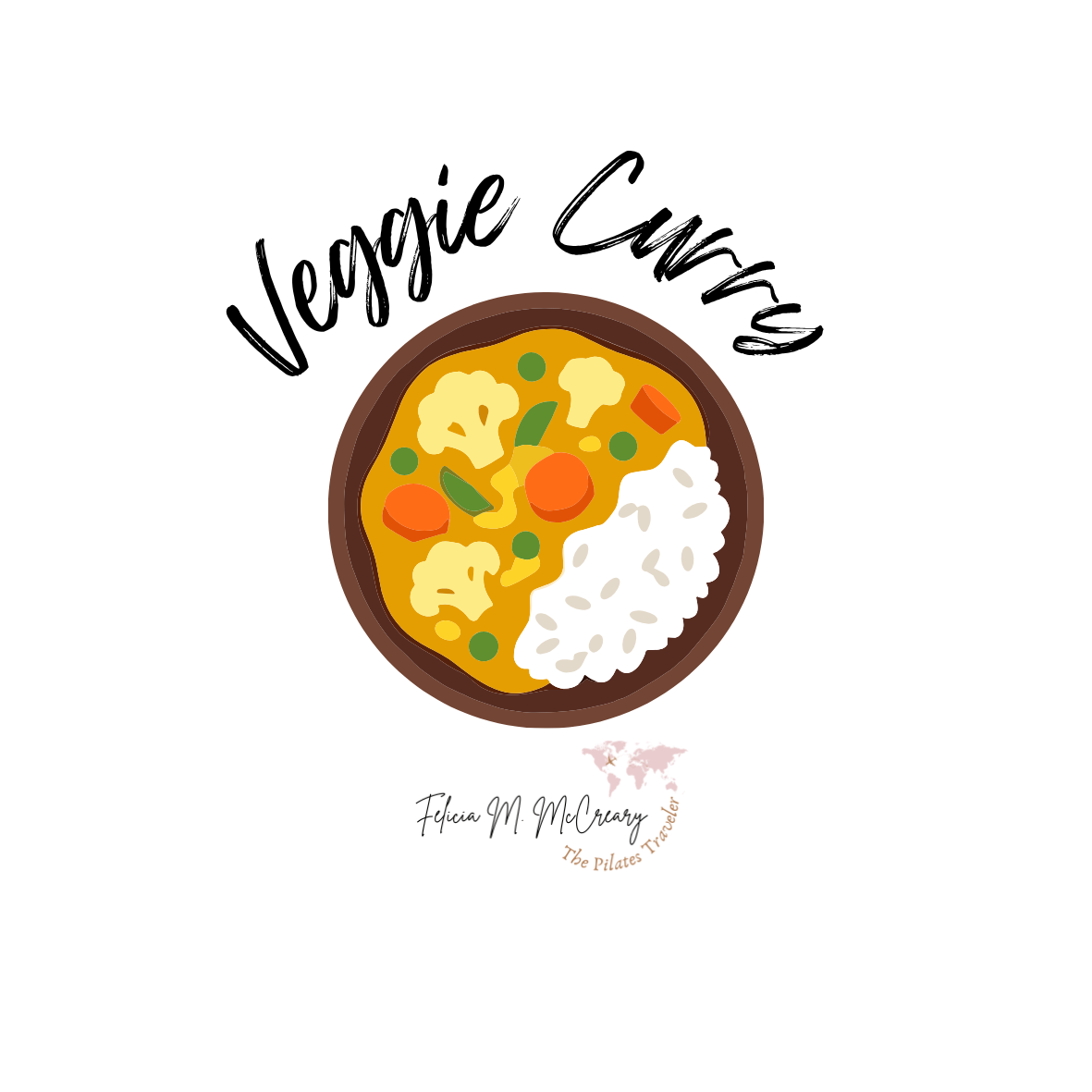 For The Website In-Dining Meal Stickers  (1).png