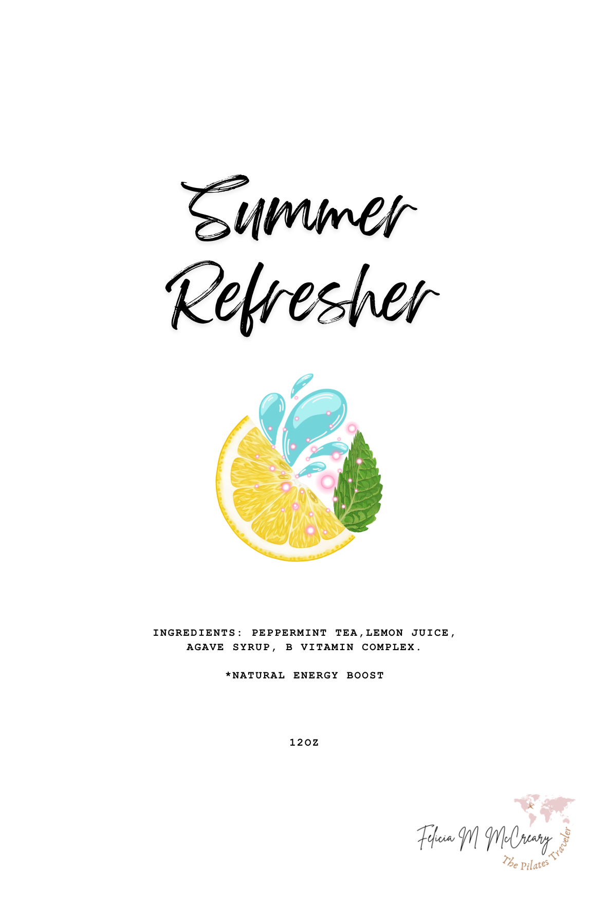 Summer Refresher Label.png