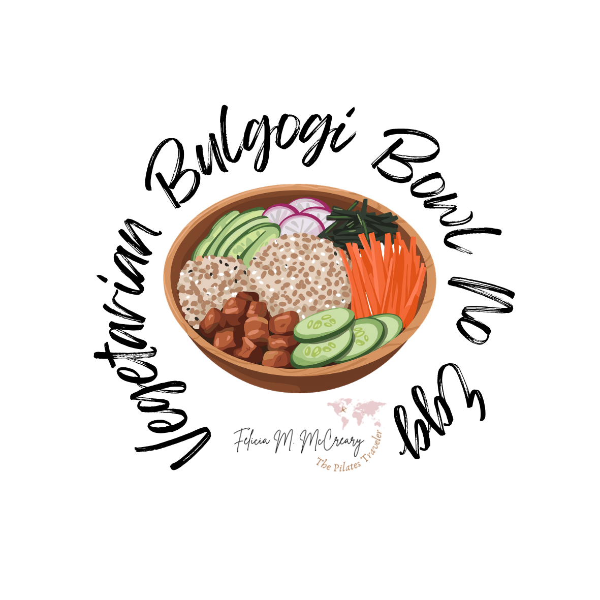 For The Website In-Dining Meal Stickers  (8).png