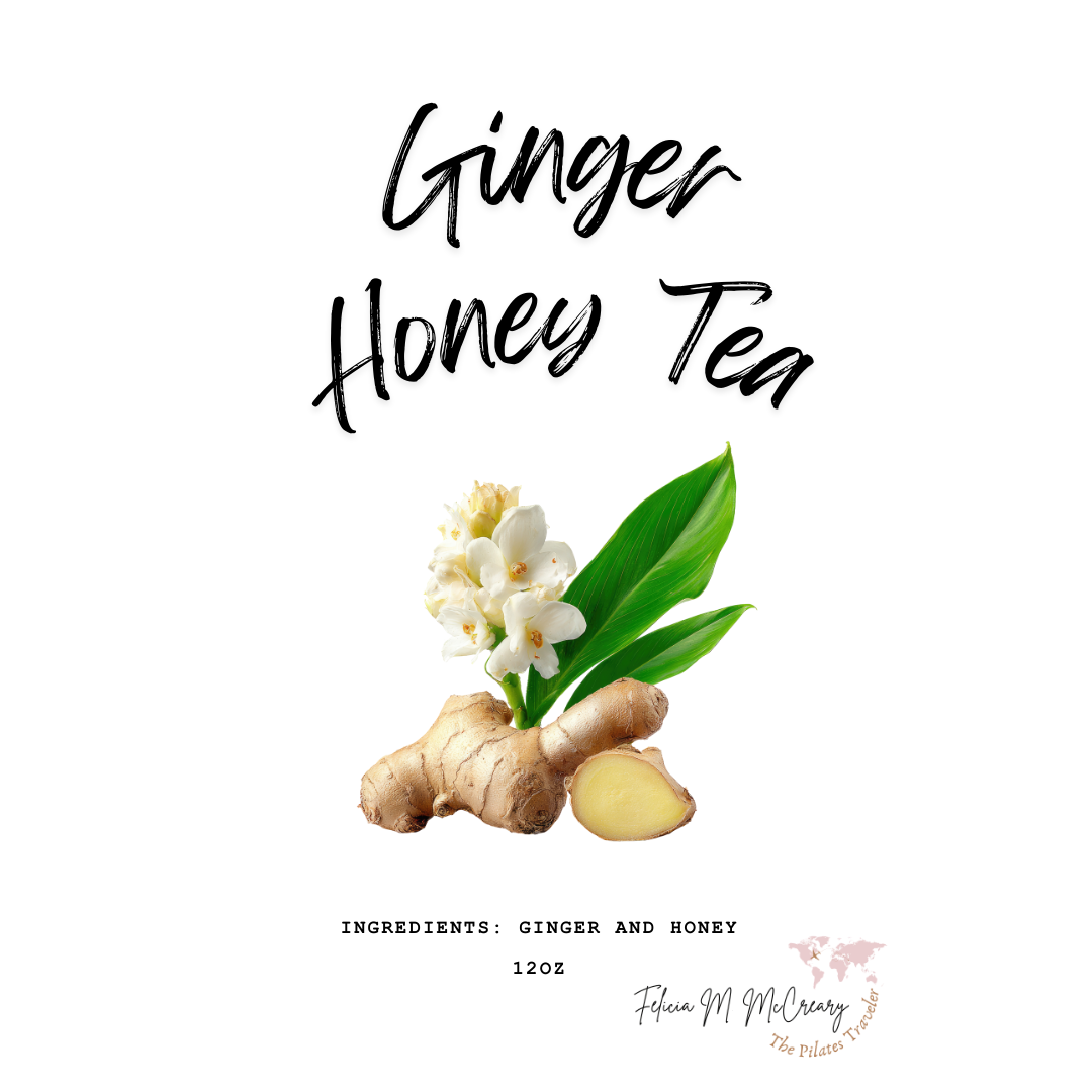 _Ginger 12OZ (Product Image).png