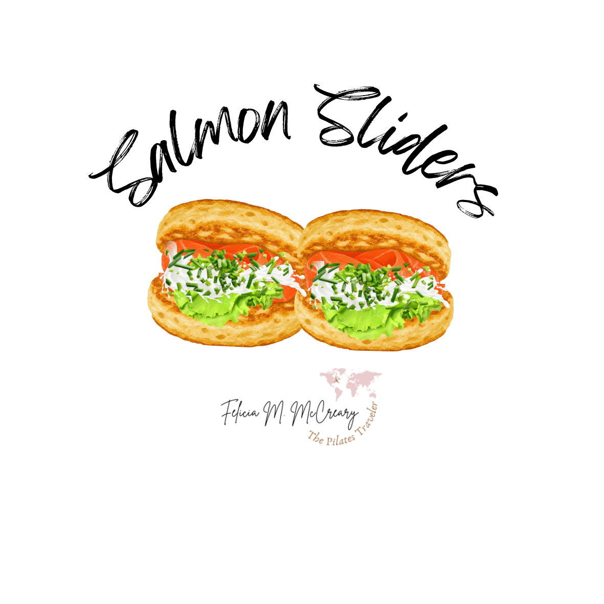 Salmon Sliders.png