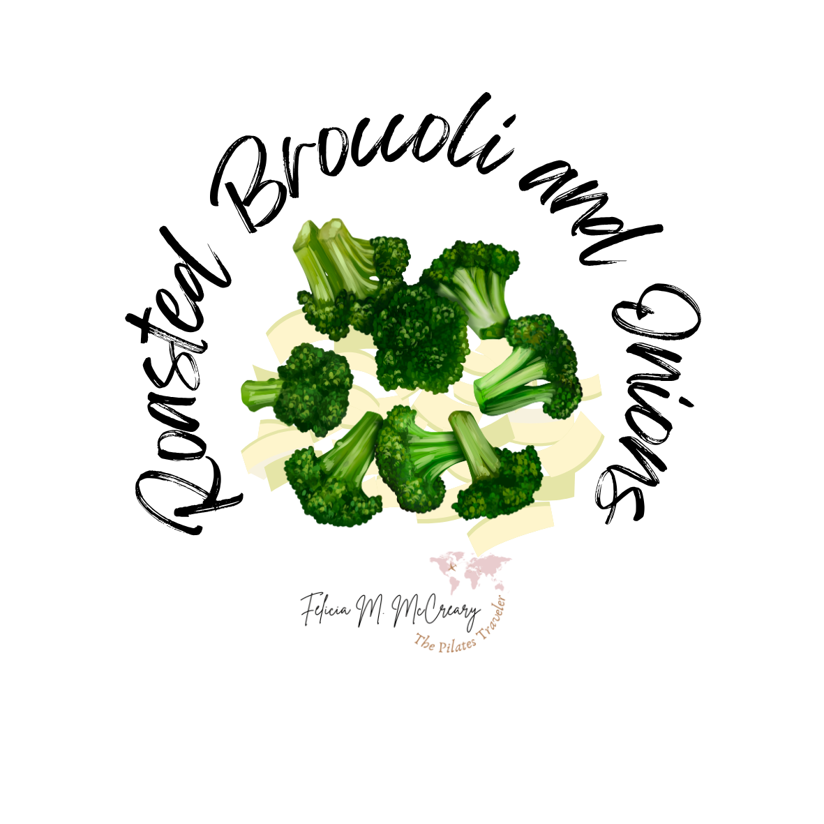 For The Website In-Dining Meal Stickers  (2).png