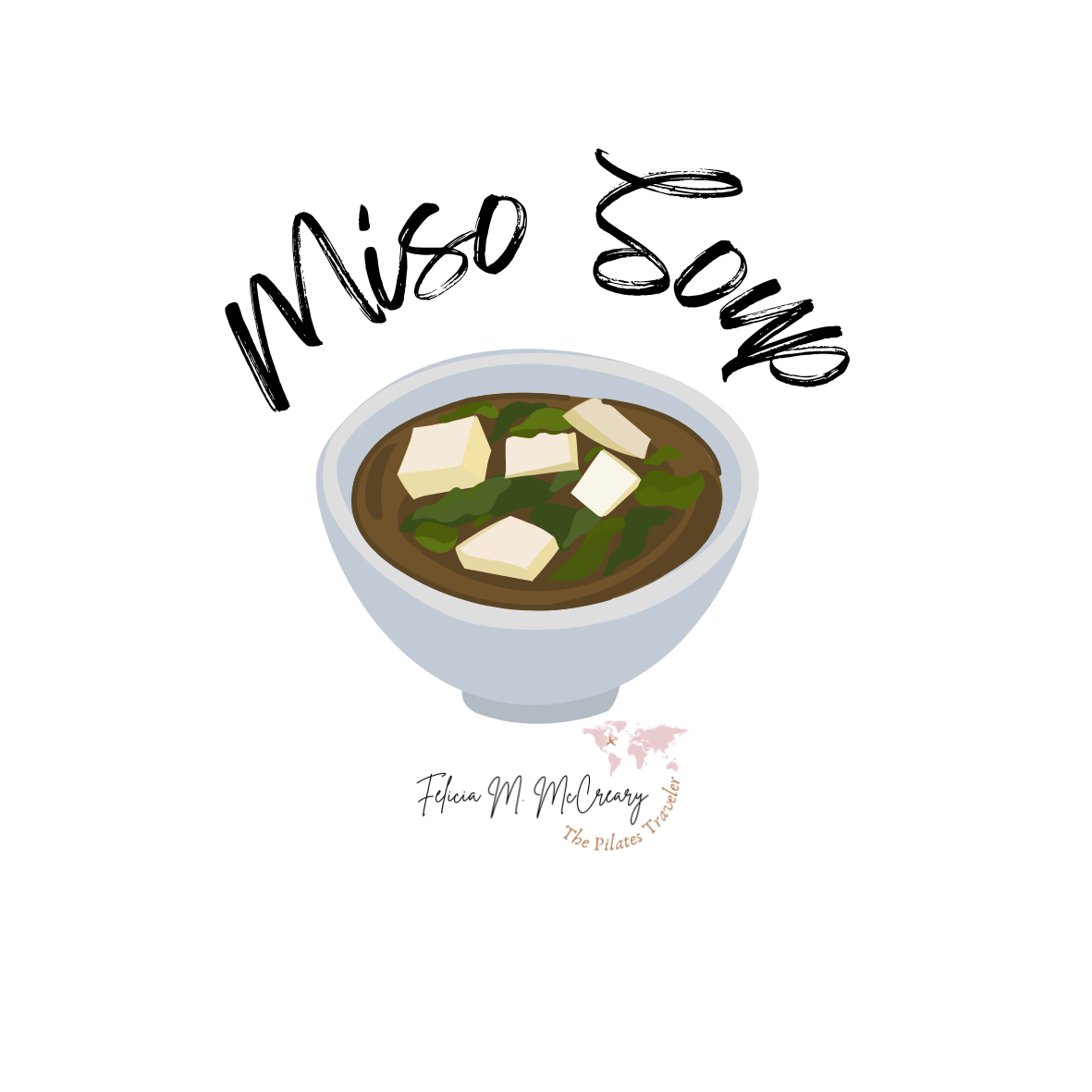 For The Website In-Dining Meal Stickers  (5).png