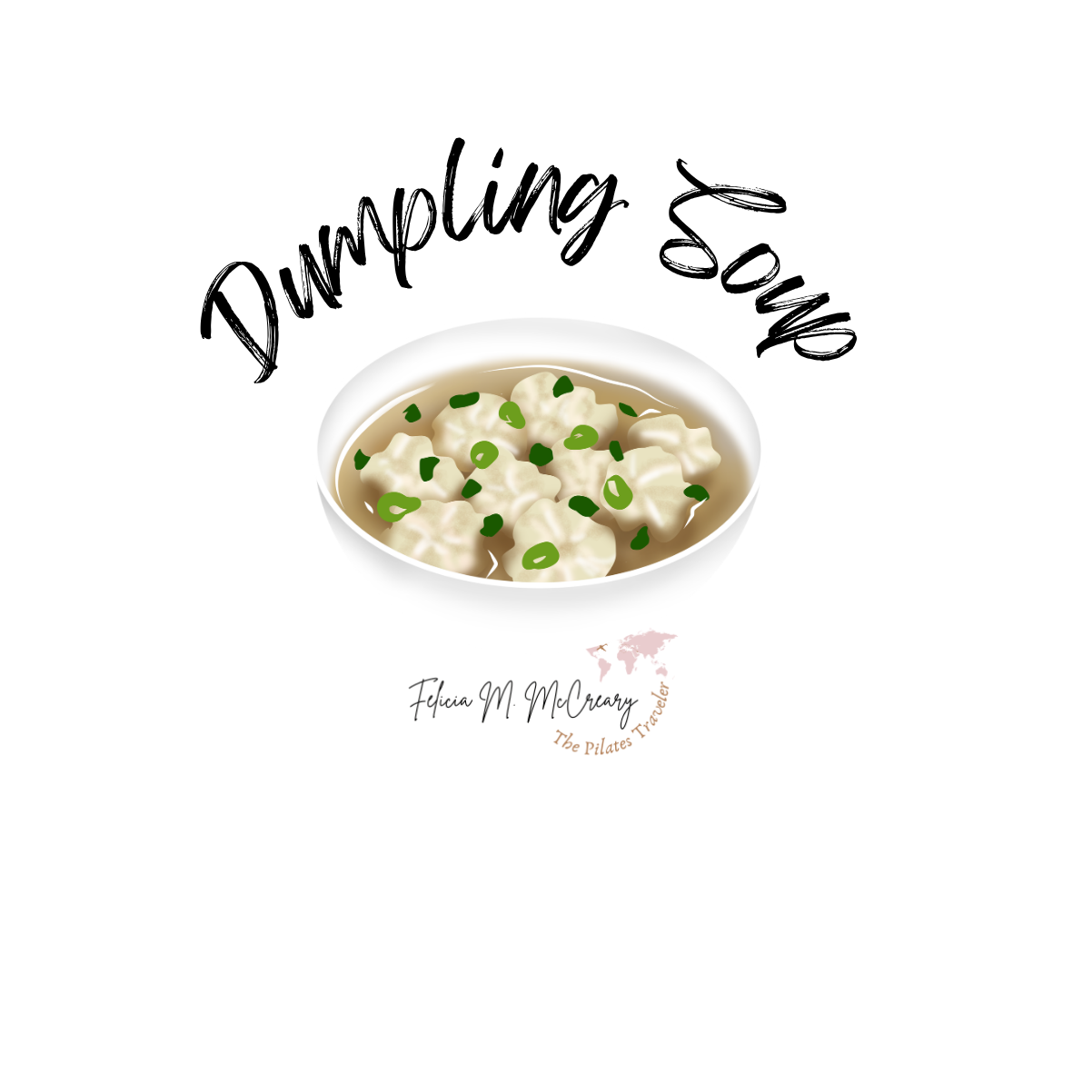 For The Website In-Dining Meal Stickers  (4).png