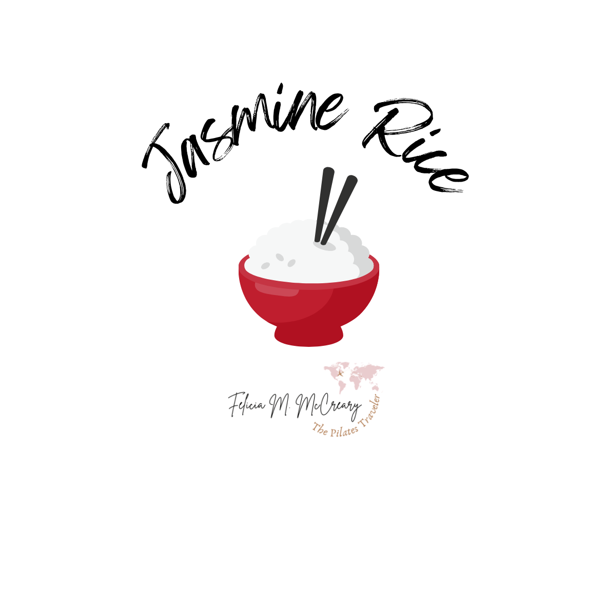 In-Dining Meal Stickers .png