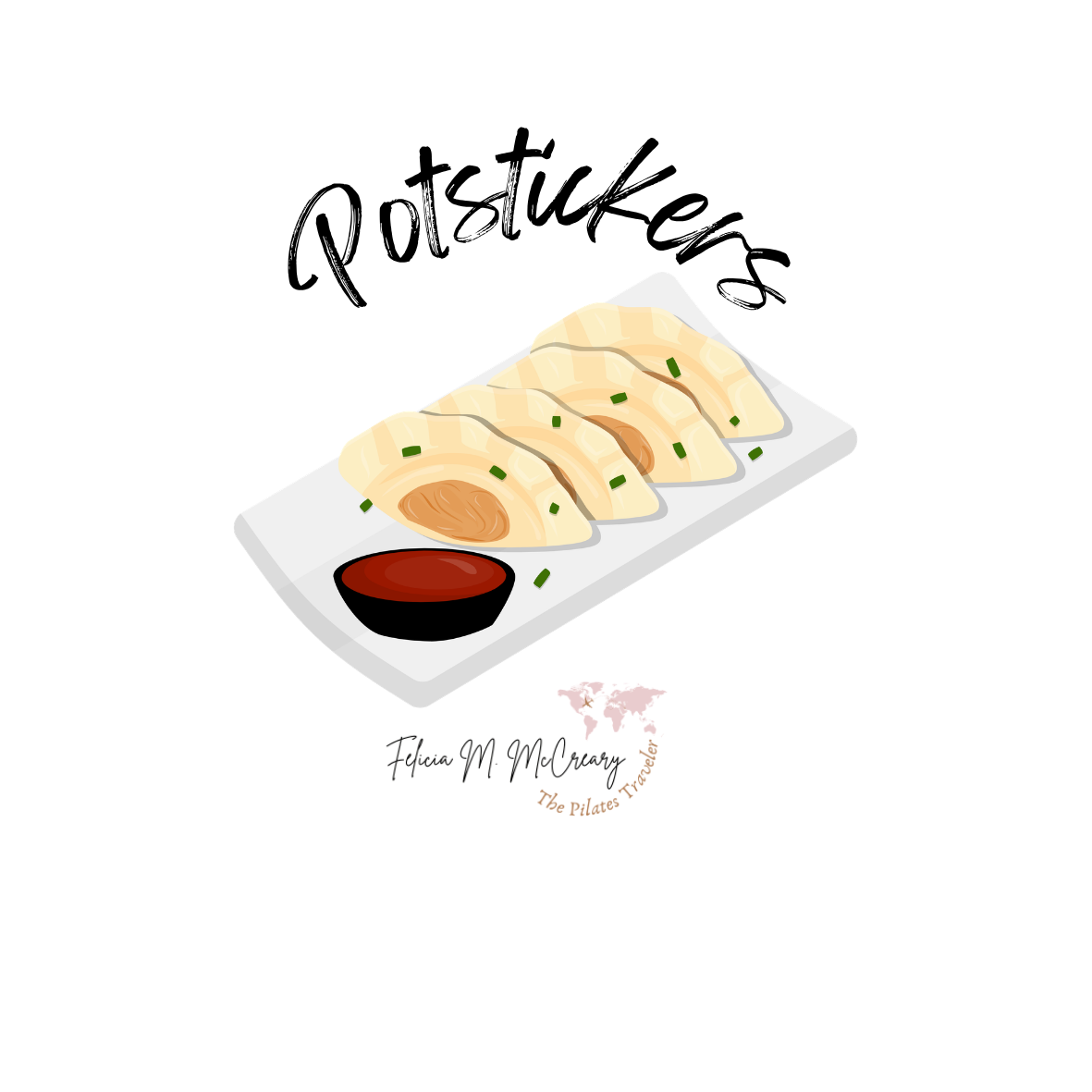 For The Website In-Dining Meal Stickers  (1).png