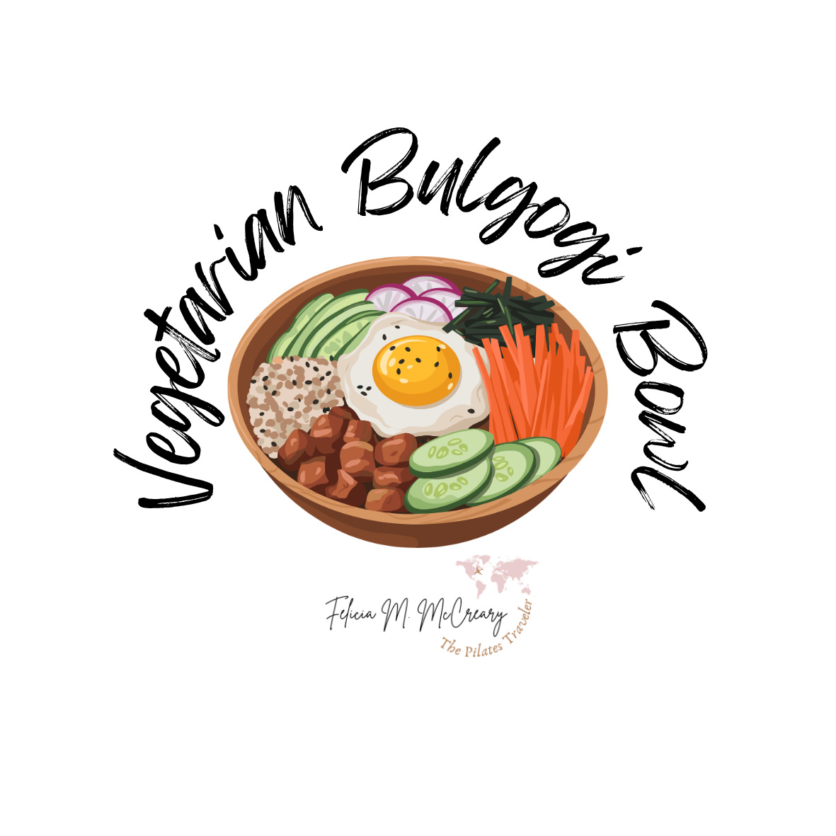 For The Website In-Dining Meal Stickers .png