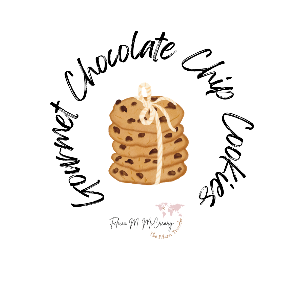For The Website In-Dining Meal Stickers .png