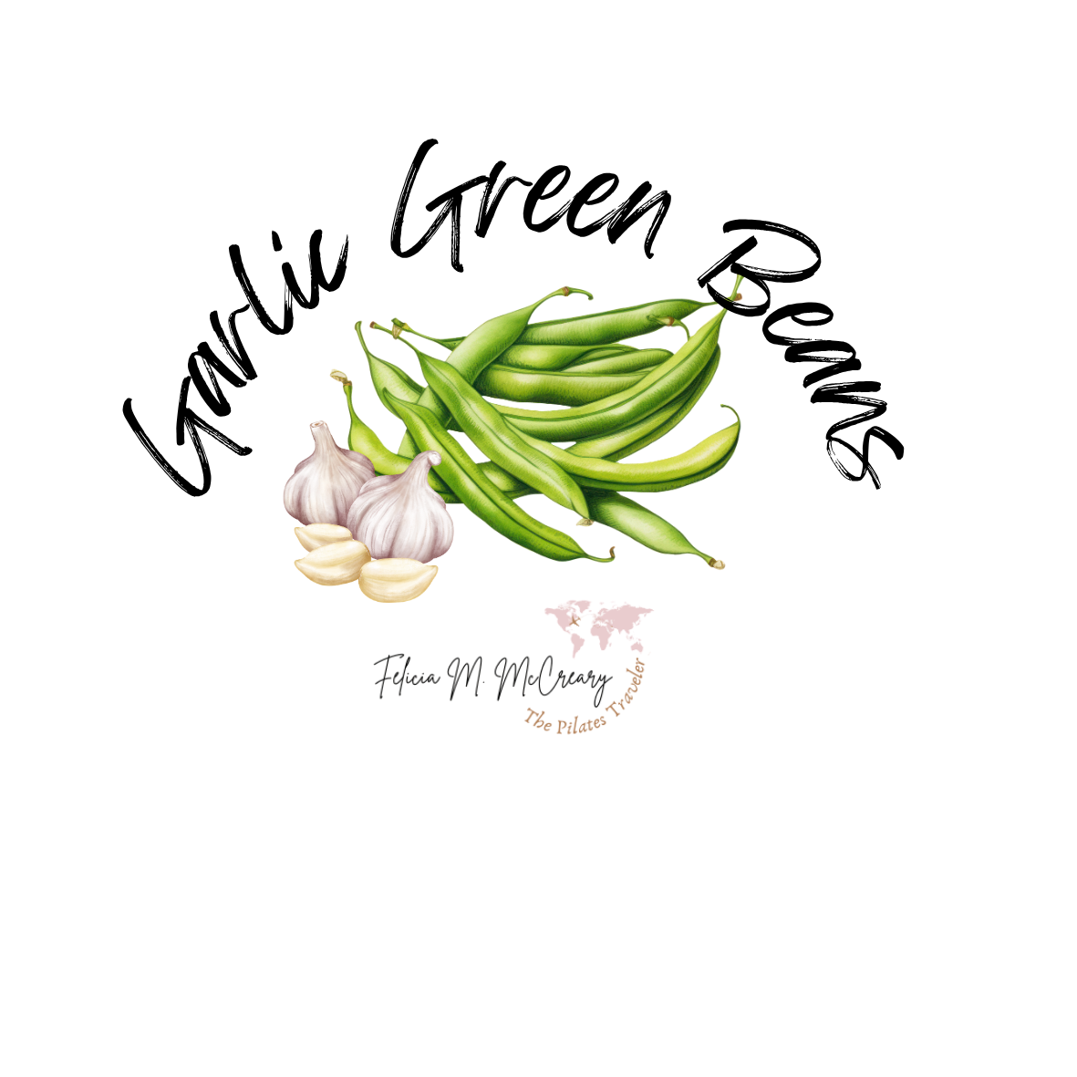 For The Website In-Dining Meal Stickers  (3).png