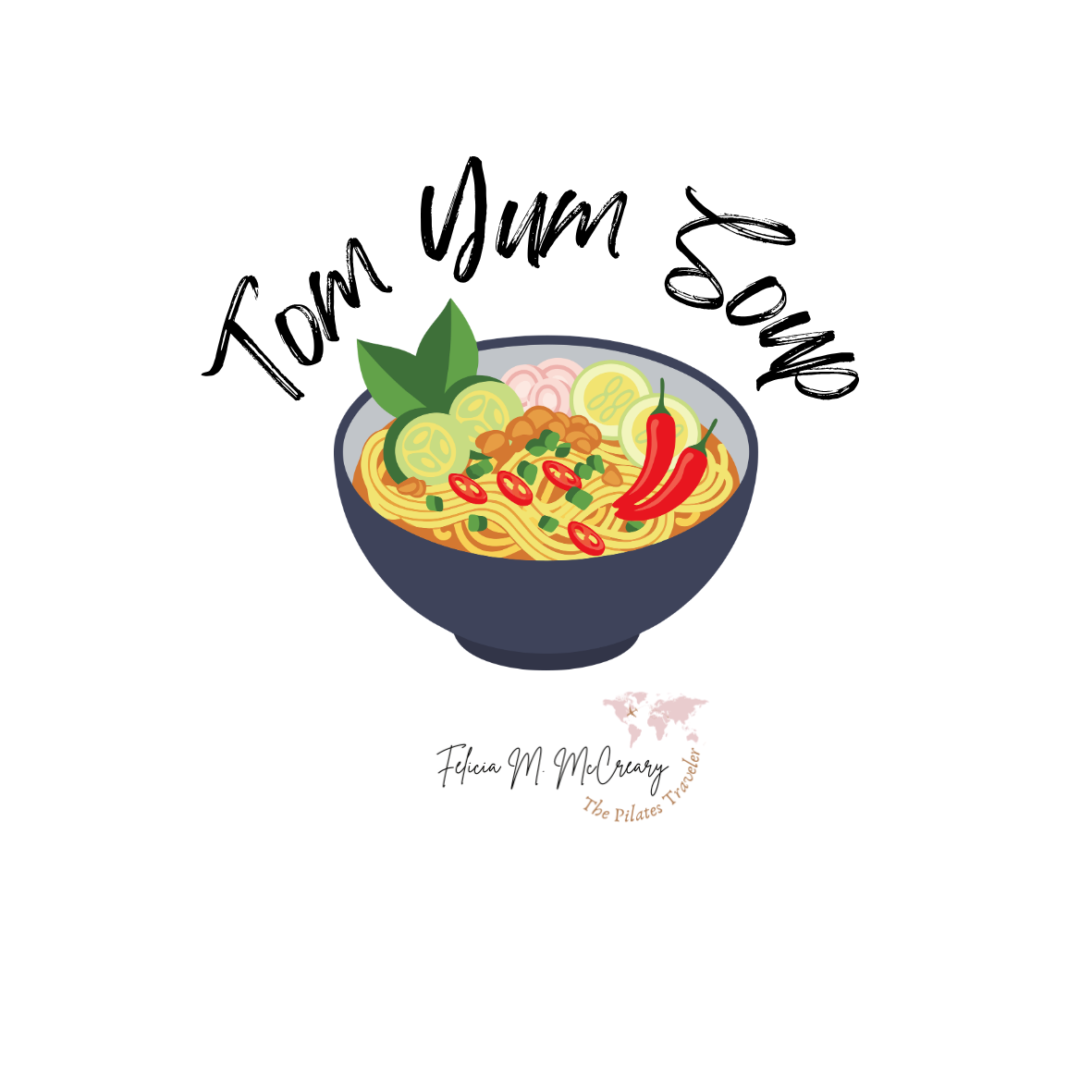 For The Website In-Dining Meal Stickers  (4).png