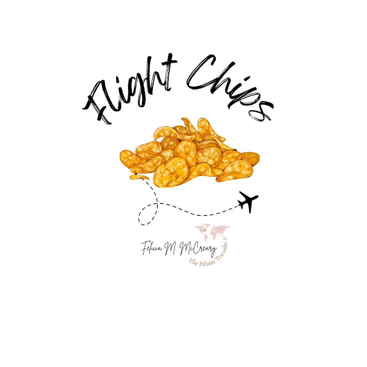 Flight Chips.png