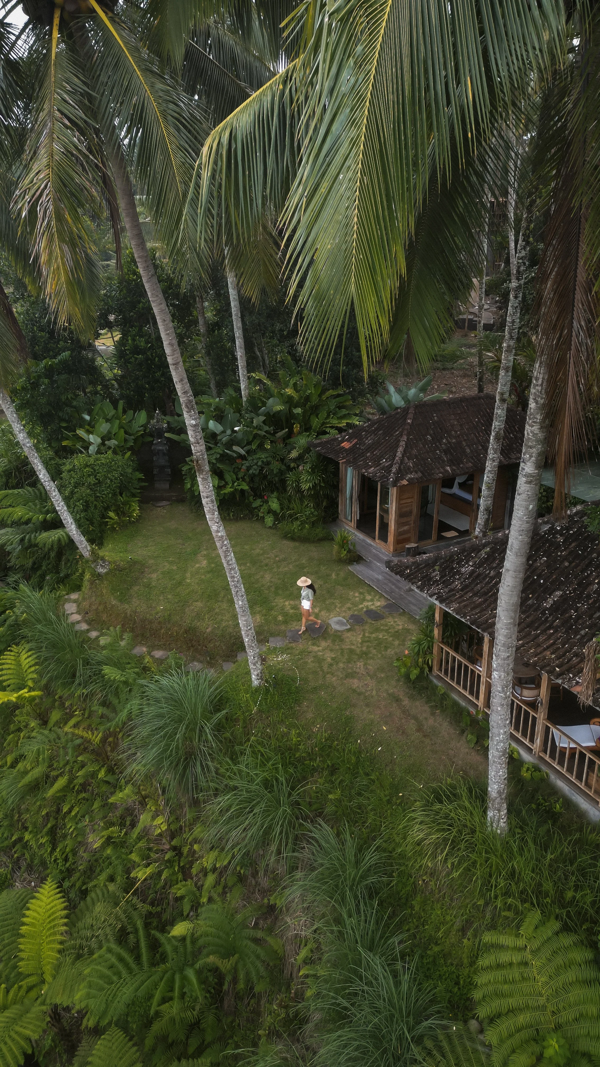 DJI_0062.JPG